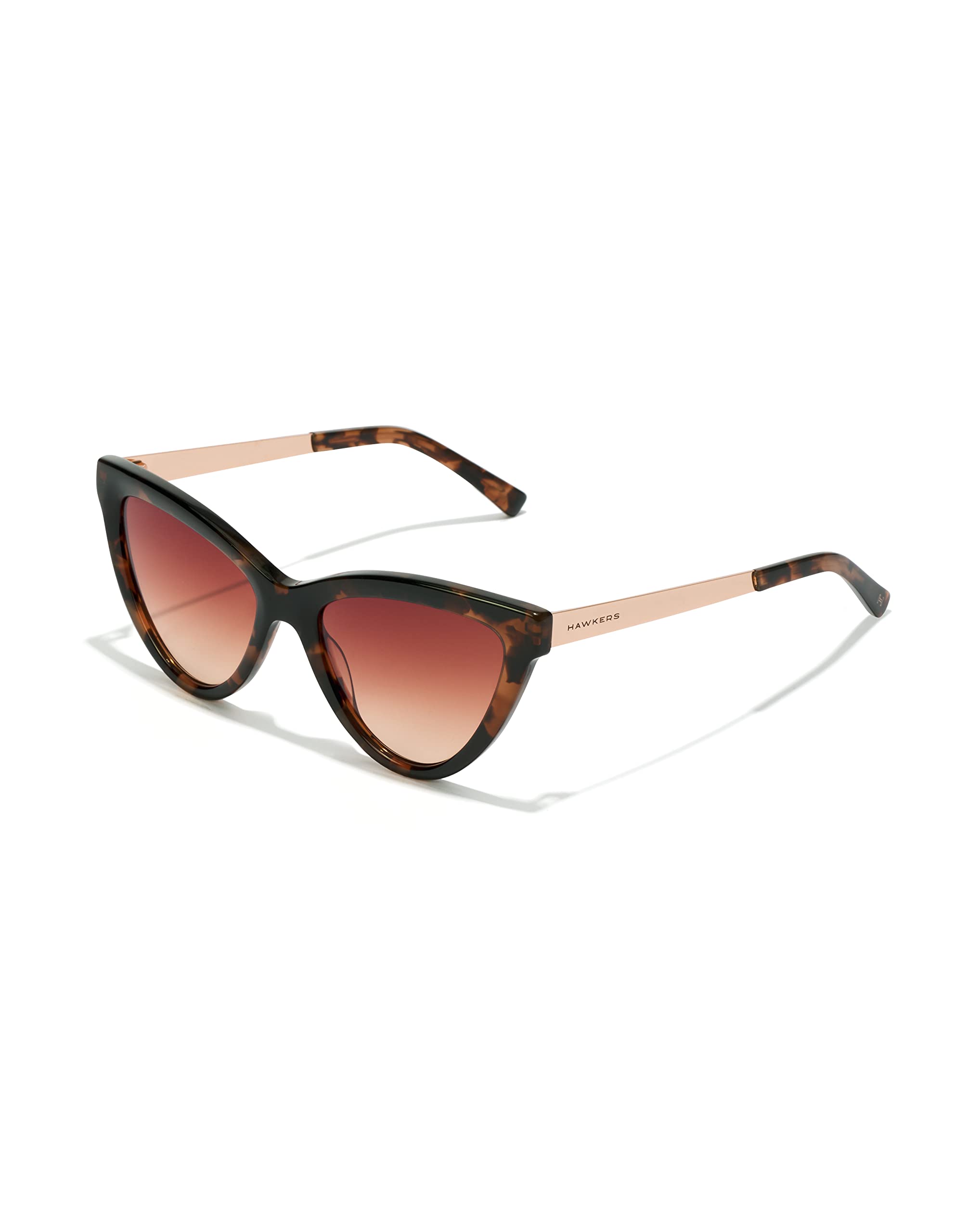 hawkers-cosmo-sonnenbrille-f-r-herren-und-damen image 7