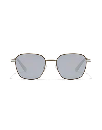 hawkers-signal-sonnenbrille-f-r-herren-und-damen-classic-3 image 8