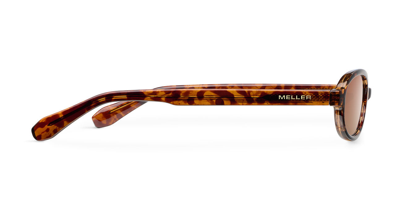 meller-osei-tigris-brown-sonnenbrille image 3