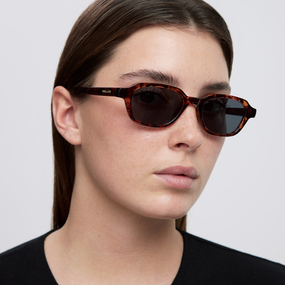meller-lani-tigris-carbon-sonnenbrille image 6