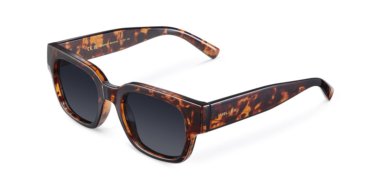 meller-kikey-tigris-carbon-sonnenbrille image 2