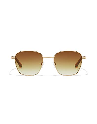 hawkers-signal-sonnenbrille-f-r-herren-und-damen-classic-5 image 8