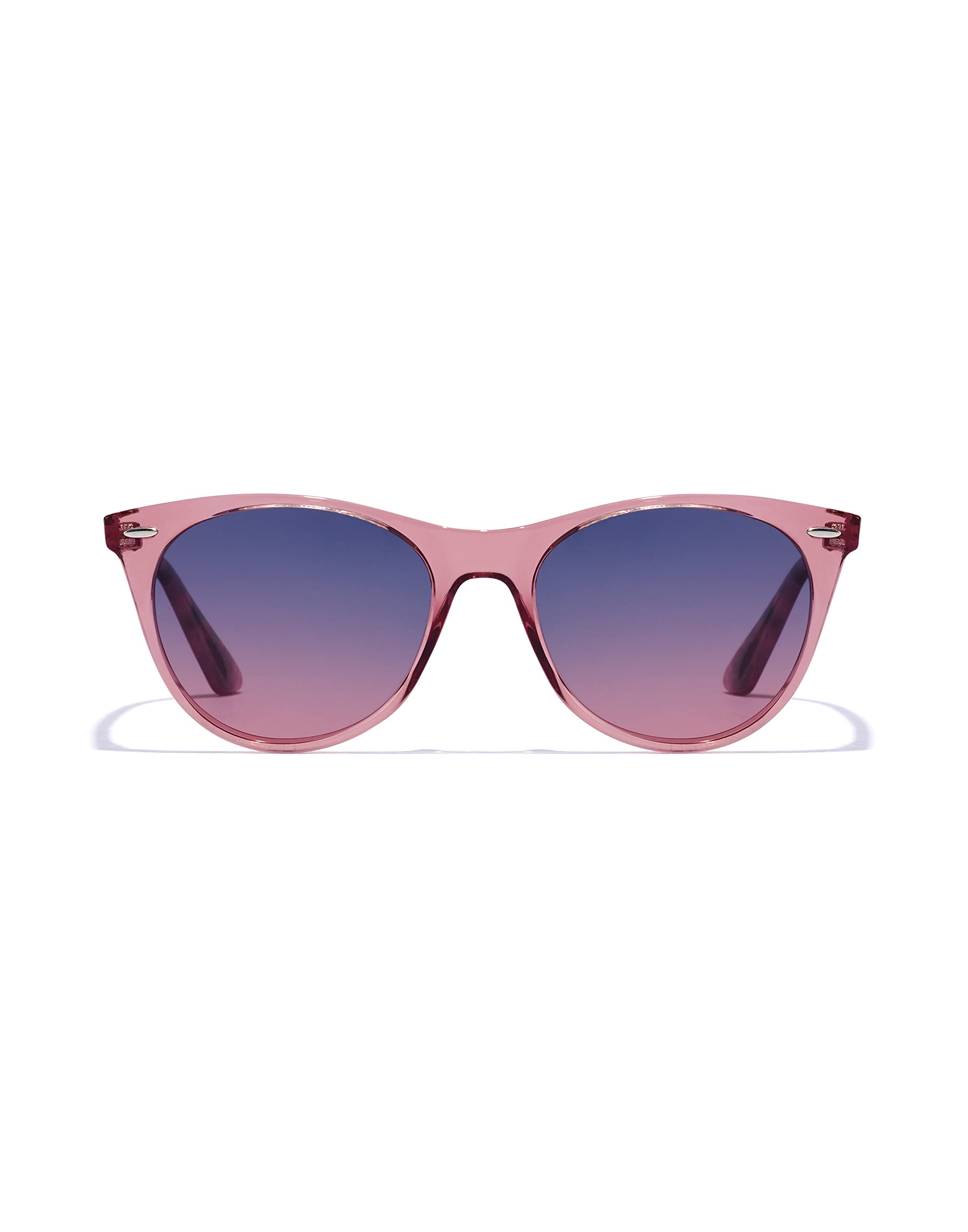 hawkers-harlow-sonnenbrille-f-r-damen-und-herren image 2