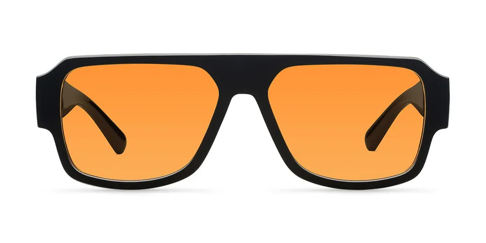 meller-nia-black-orange-sonnenbrille image 1