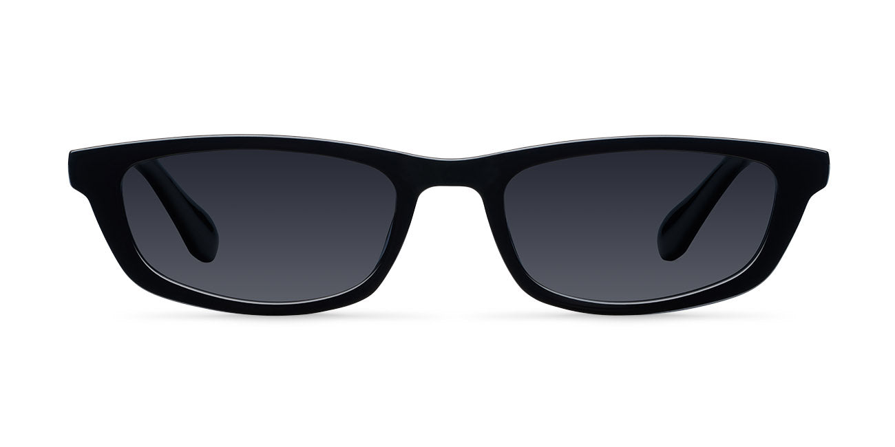 meller-rami-all-black-sonnenbrille image 1