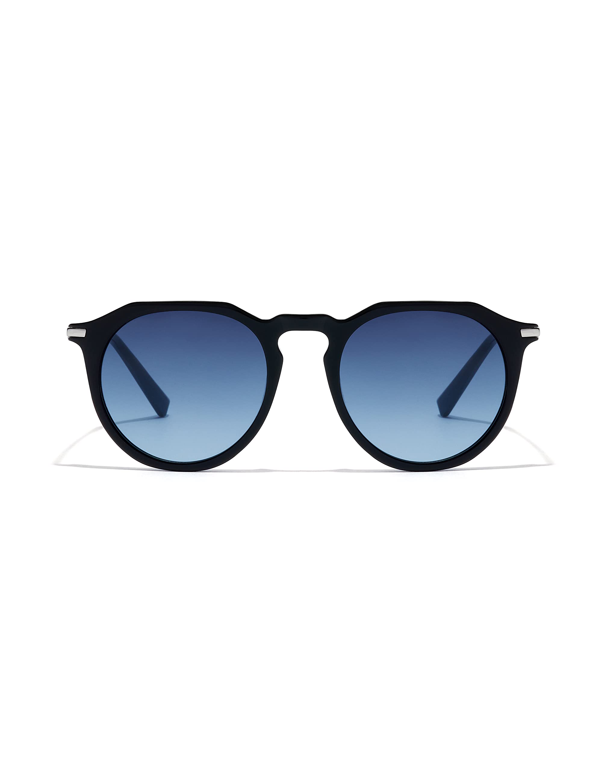 hawkers-warwick-crosswalk-sonnenbrille-black-52-mm-f-r-herren-und-damen image 2