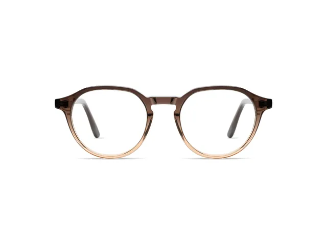 komono-nigel-sandscale-panto-brille image 1