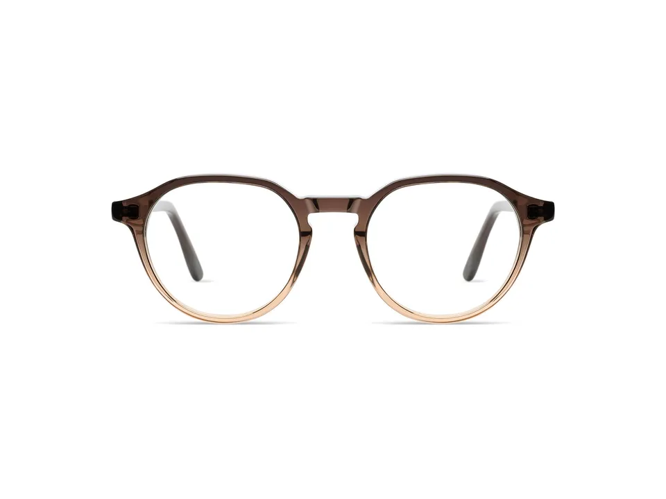 komono-nigel-sandscale-panto-brille image 1