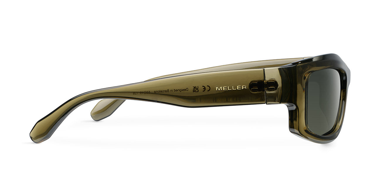 meller-zuba-moss-olive-sonnenbrille image 3