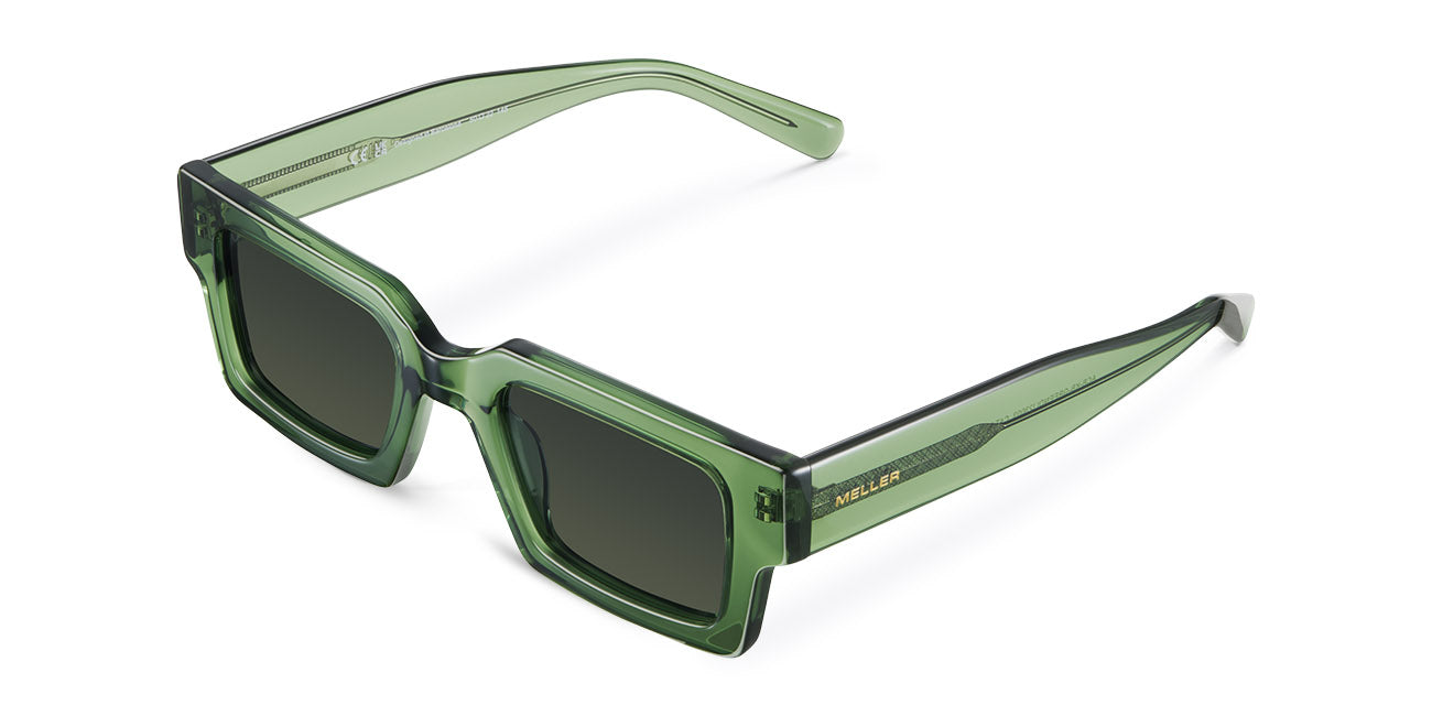 meller-kibo-sonnenbrille-all-olive image 2