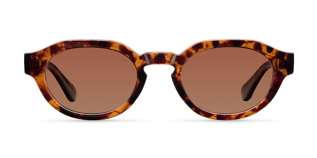 meller-tuma-tigris-brown-sonnenbrille image 1
