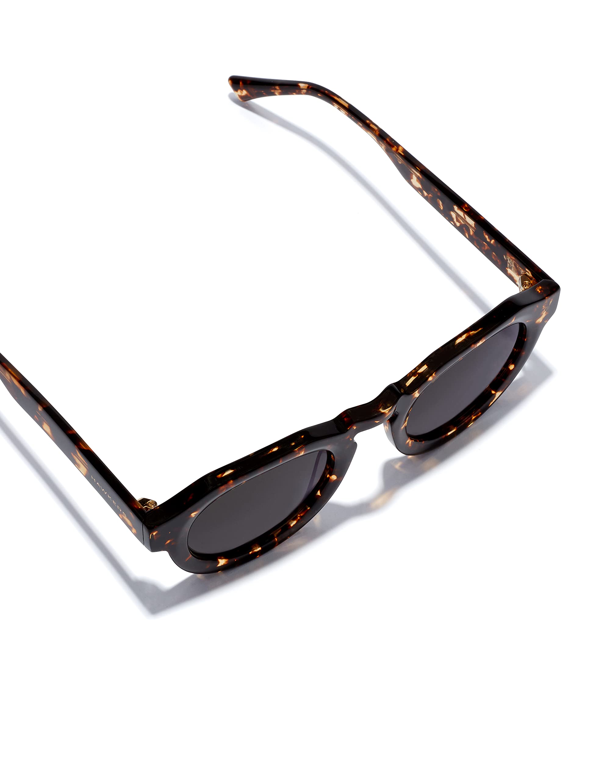 hawkers-warwick-uptown-sonnenbrille-f-r-damen-und-herren image 4