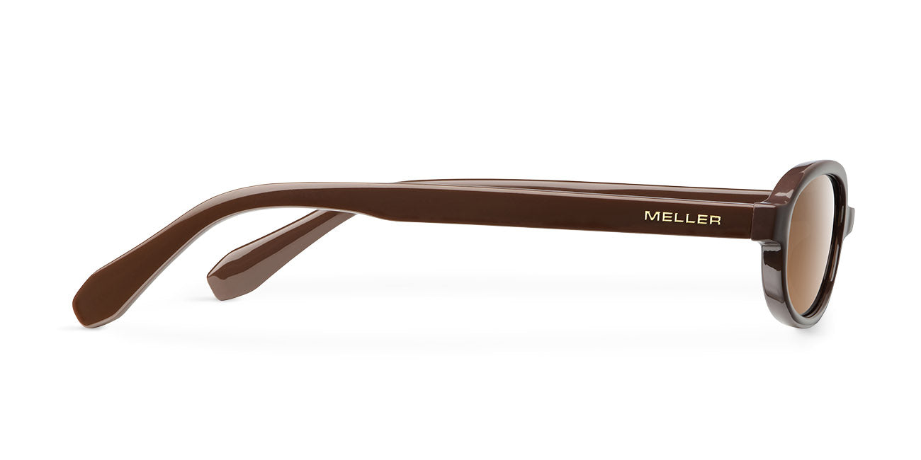 meller-osei-chocolate-kakao-sonnenbrille image 3
