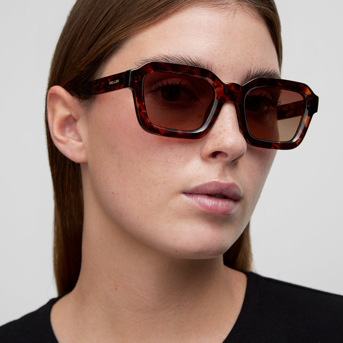 meller-nayah-tigris-brown-sonnenbrille image 5