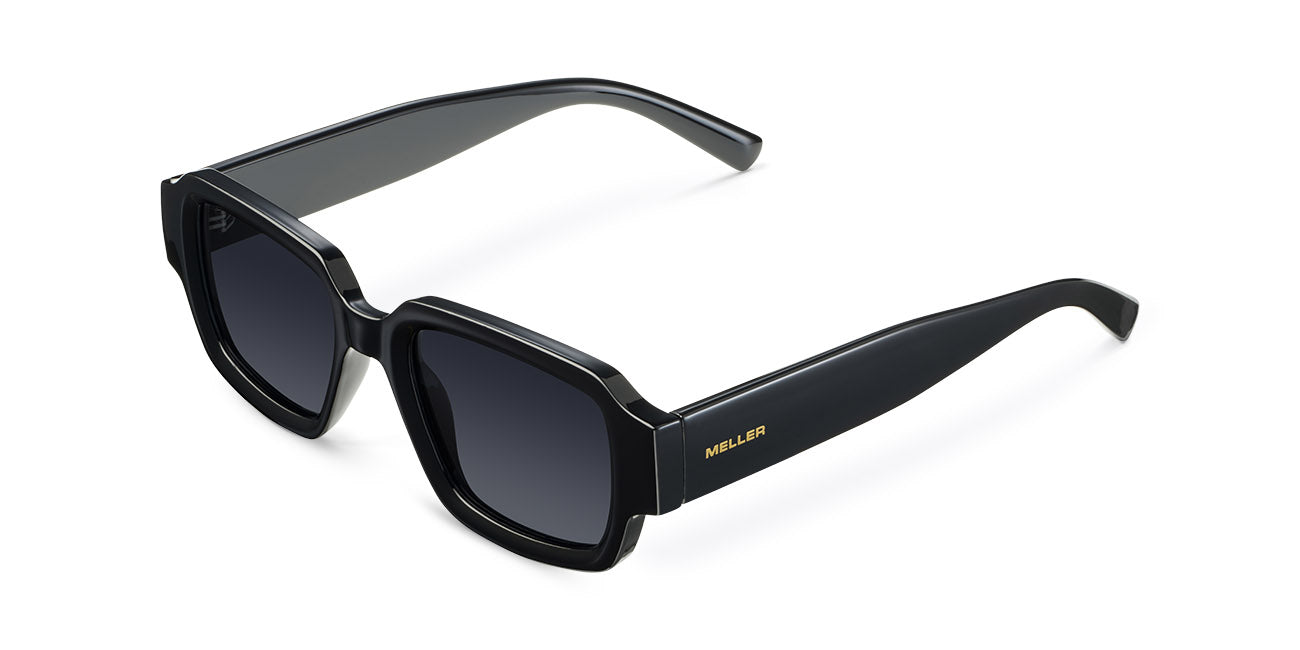 meller-zuri-all-black-sonnenbrille image 2
