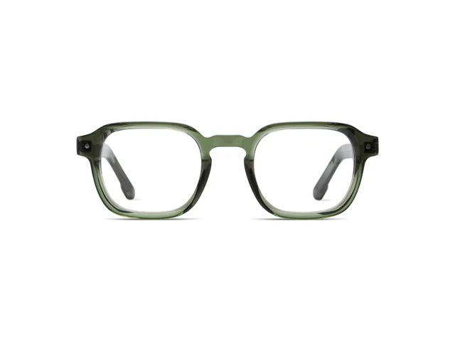 komono-knox-olive-ruby-sonnenbrille image 1