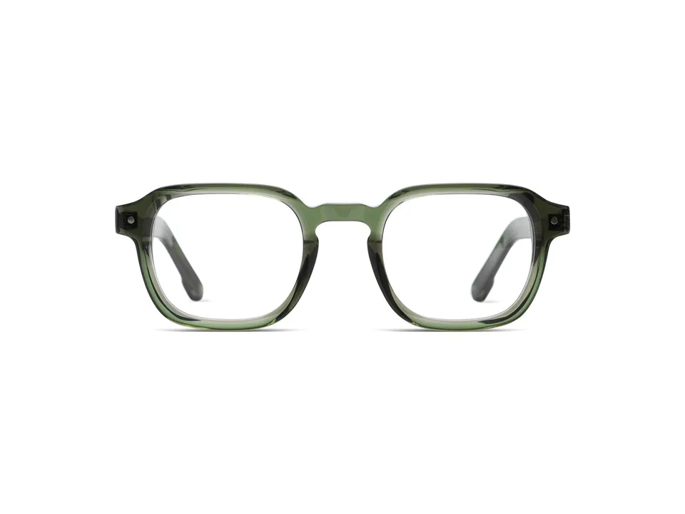 komono-knox-olive-ruby-sonnenbrille image 1