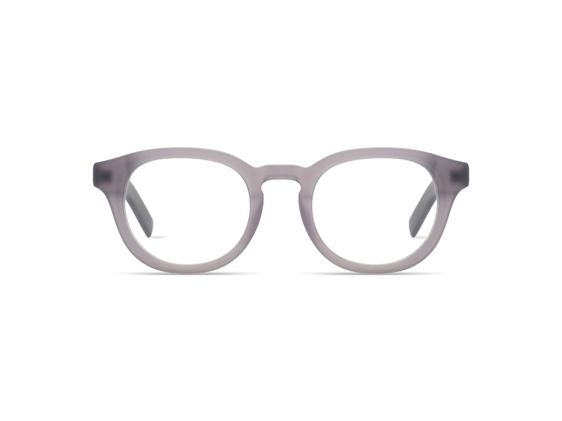 komono-riley-grand-urban-mist-sonnenbrille-aus-der-optik-kollektion-q2-26 image 1