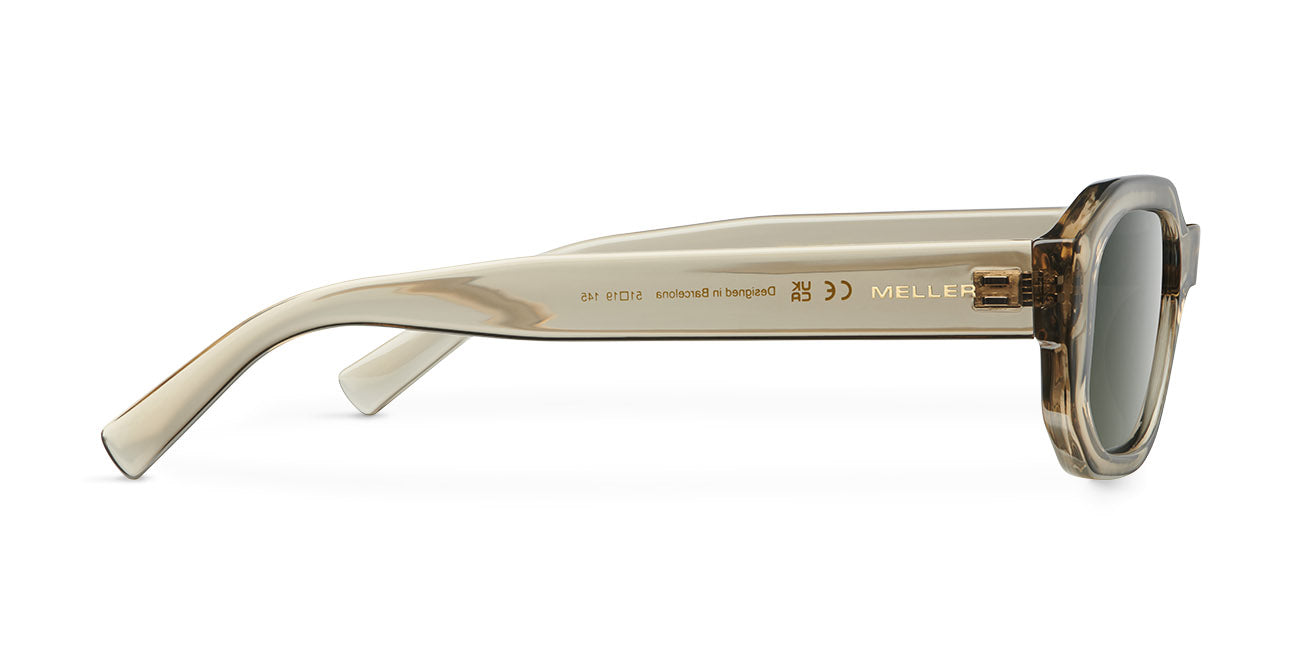 meller-kessie-greige-olive-sonnenbrille image 3