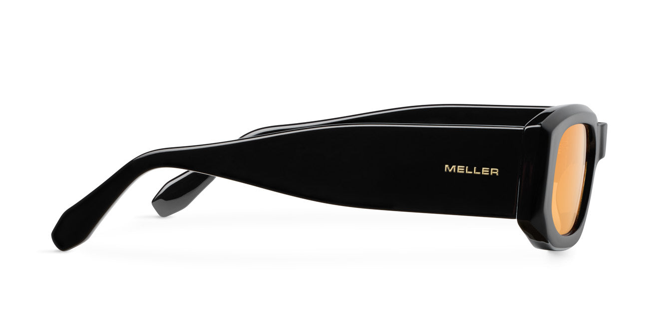 meller-kira-black-orange-sonnenbrille image 3