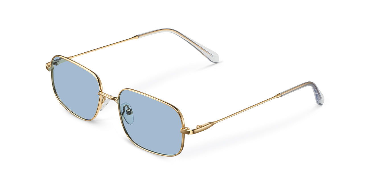 meller-mali-gold-blue-sonnenbrille image 2
