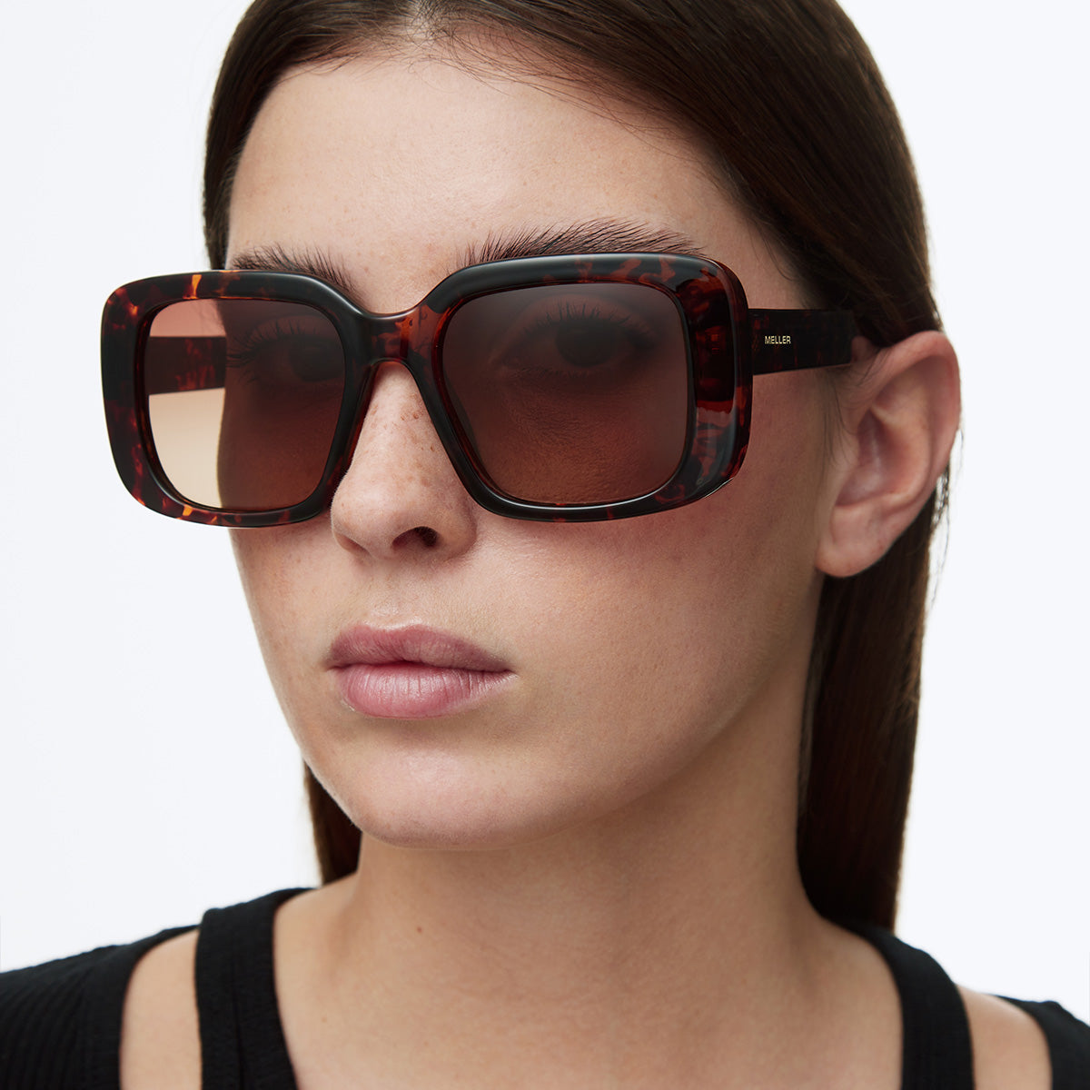 meller-bela-sonnenbrille-tigris-brown image 4