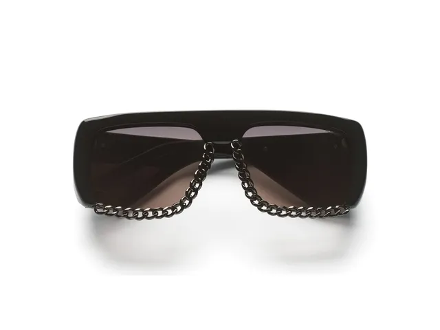 komono-x-maximilian-raynor-rope-black-sonnenbrille image 1
