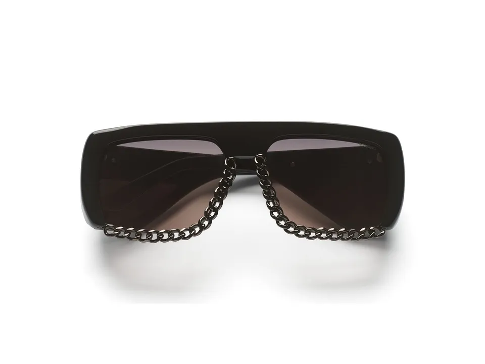 komono-x-maximilian-raynor-rope-black-sonnenbrille image 1