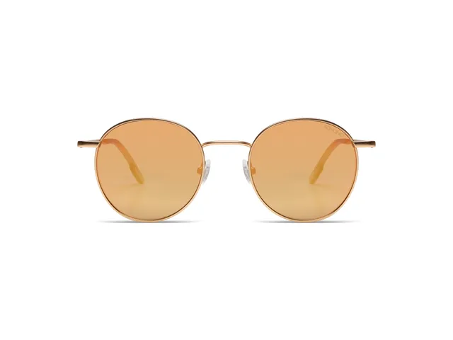 komono-pete-daybreak-sonnenbrille-oval-metall image 1