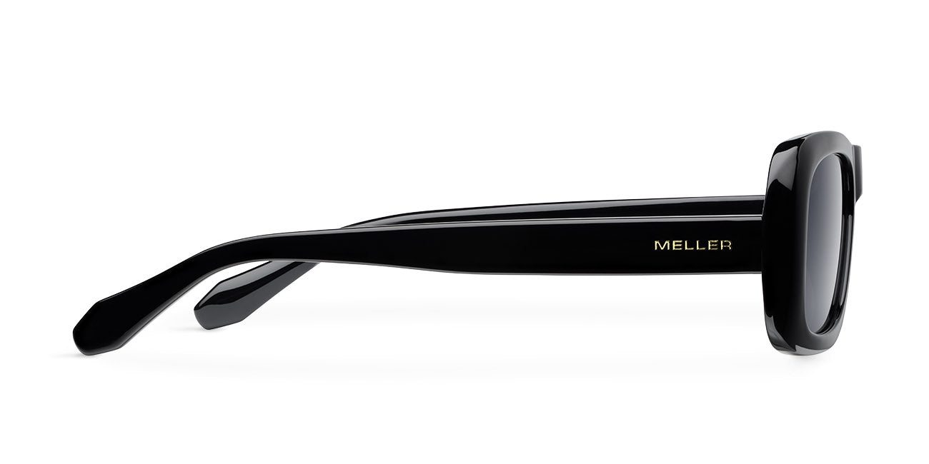 meller-ime-all-black-sonnenbrille-rechteckig image 3