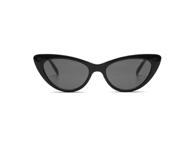komono-rosie-black-tortoise-sonnenbrille image 1