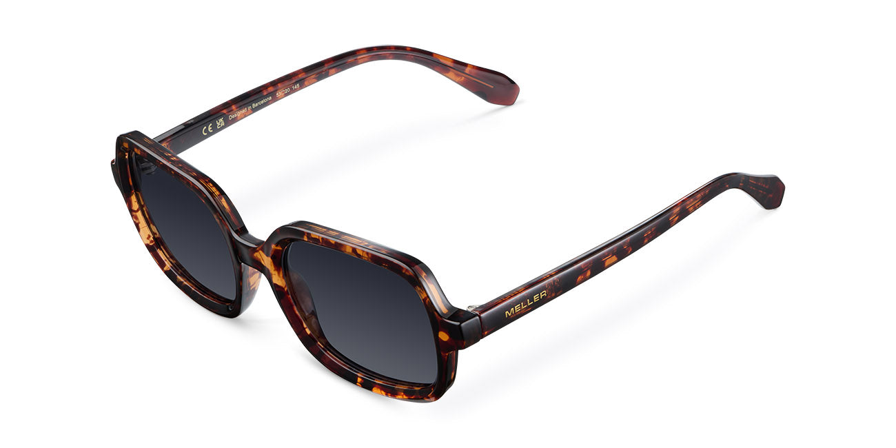 meller-neo-tigris-carbon-sonnenbrille image 2
