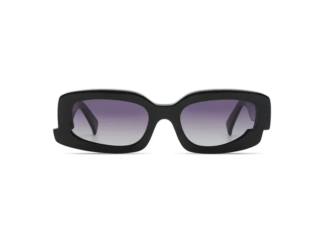 komono-x-chloe-reners-kai-sonnenbrille-black-kollaborationsmodell image 1