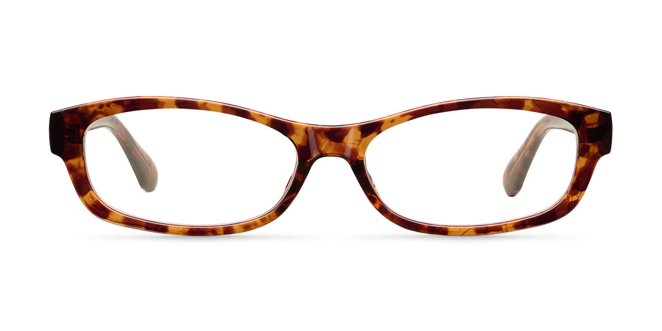 meller-amar-tigris-blaulicht-brille image 1