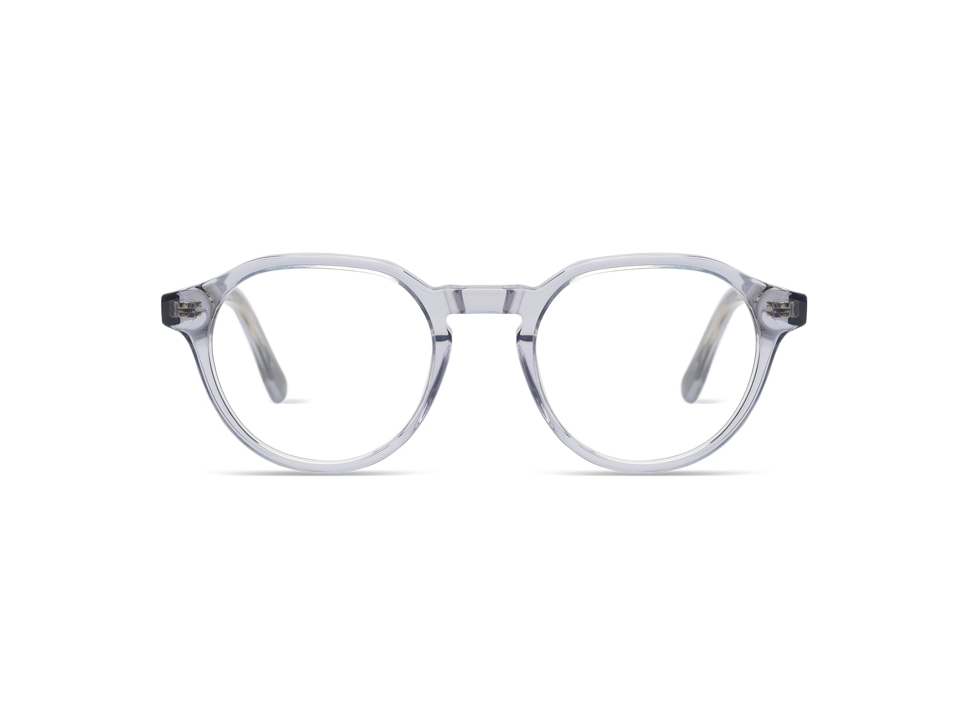 komono-nigel-slims-shadow-brille image 1