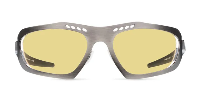 meller-project-01-yellow-sonnenbrille image 1