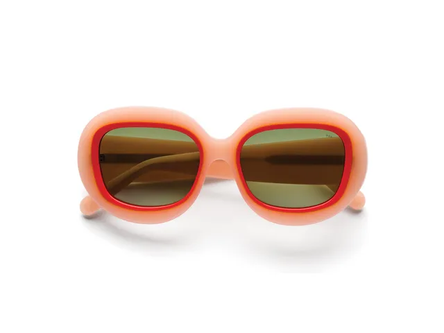 komono-madonna-tropical-sunset-sonnenbrille image 1