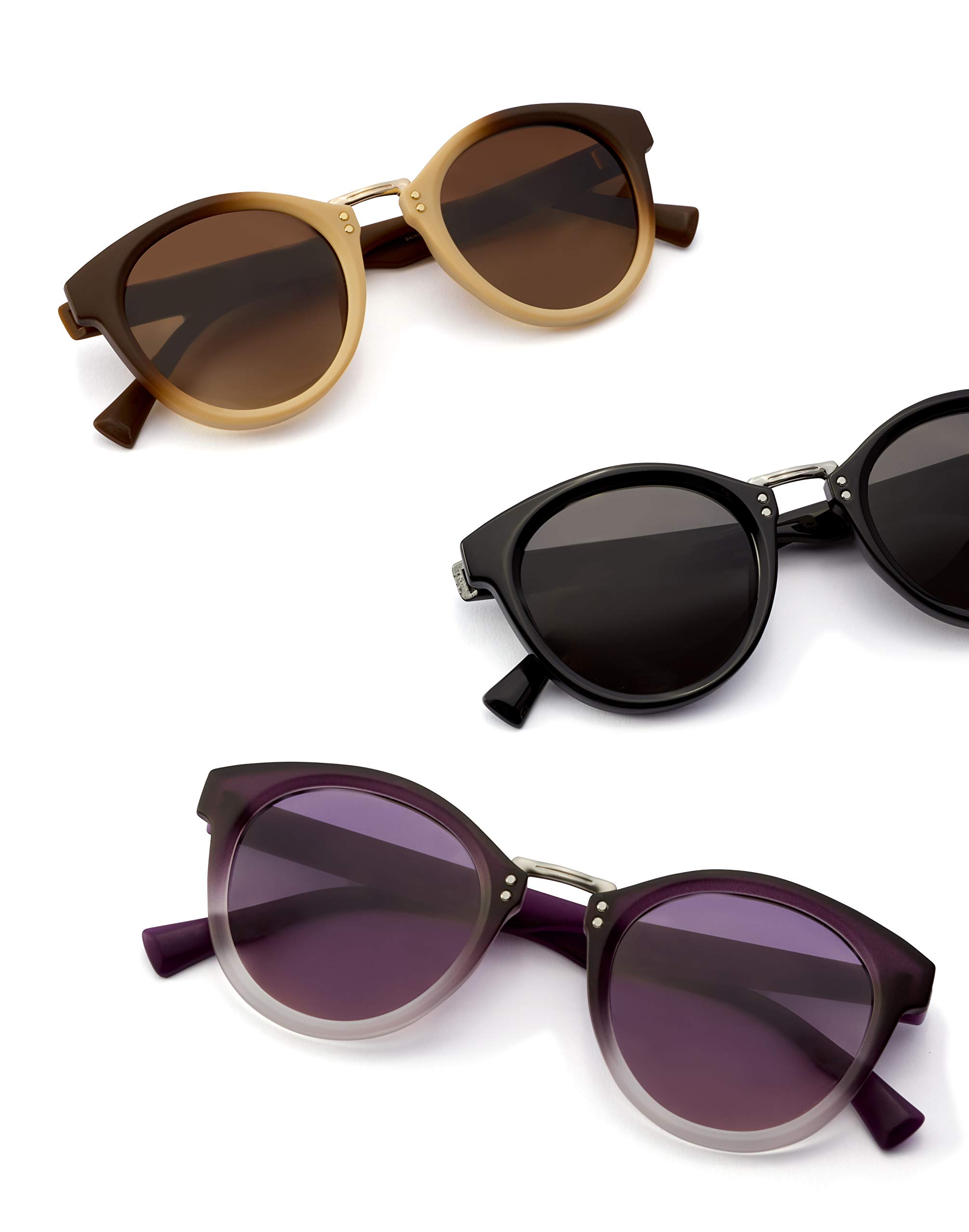 hawkers-whimsy-sonnenbrille-unisex-classic image 6