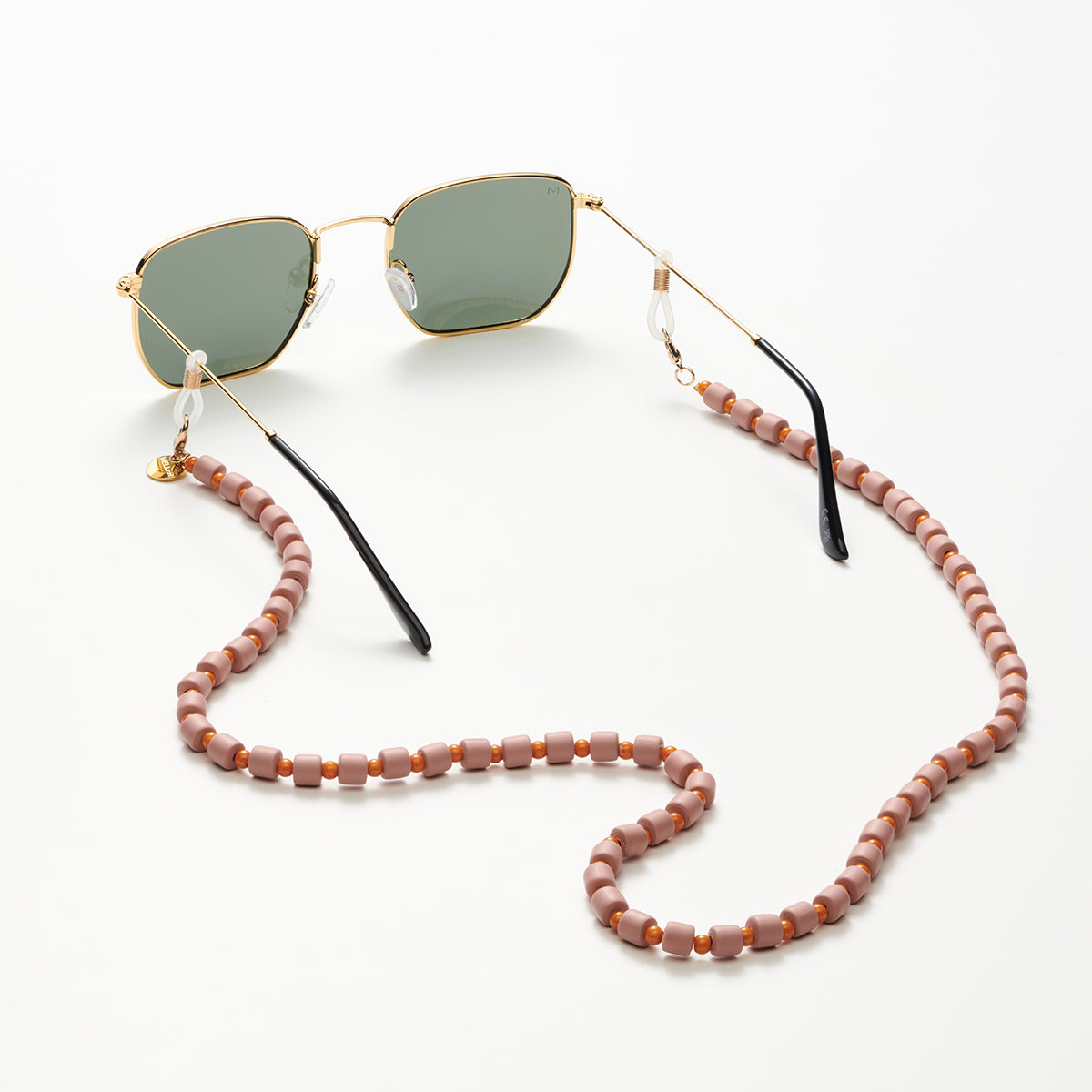 meller-zola-brillenkette-brown image 3
