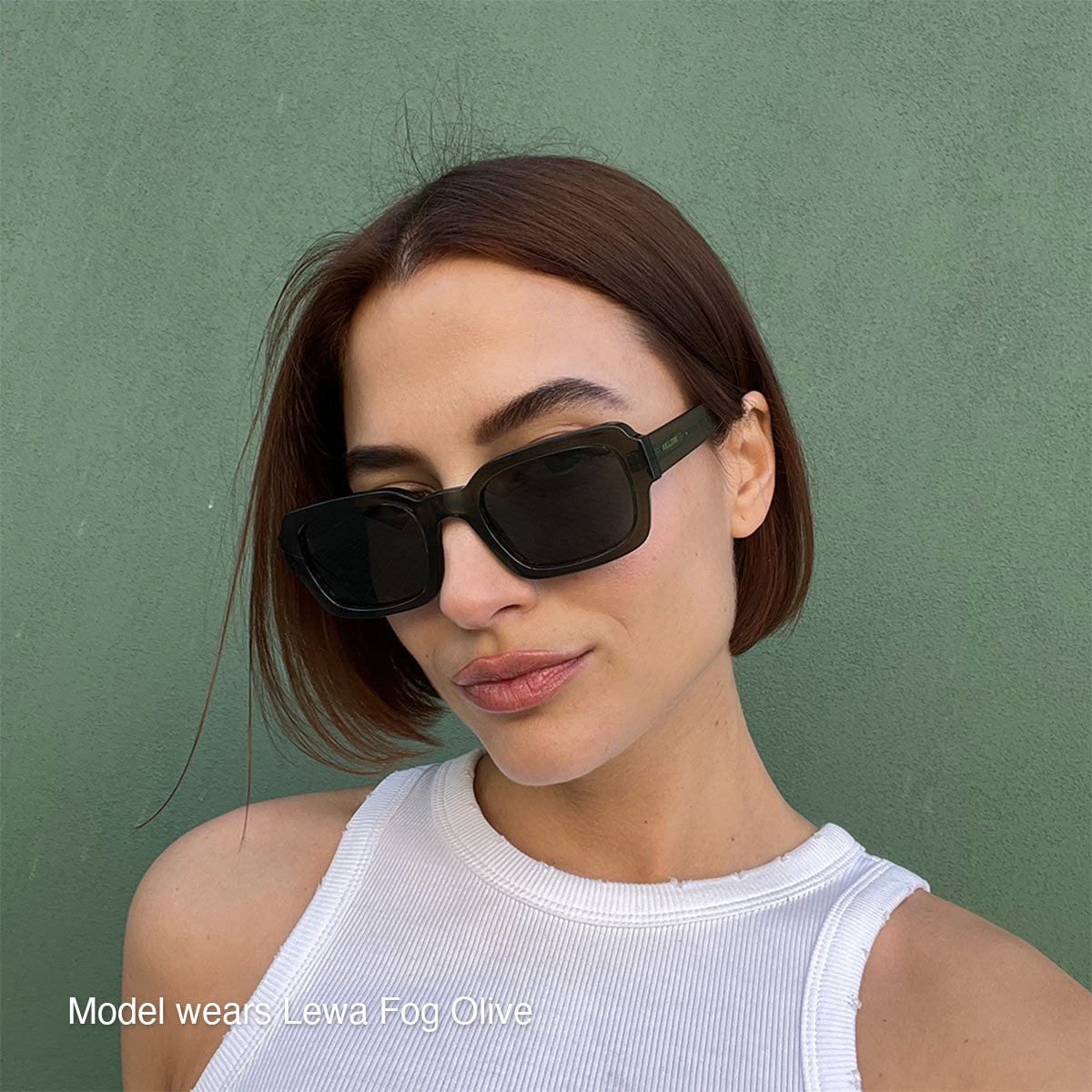 meller-lewa-stone-olive-sonnenbrille image 4