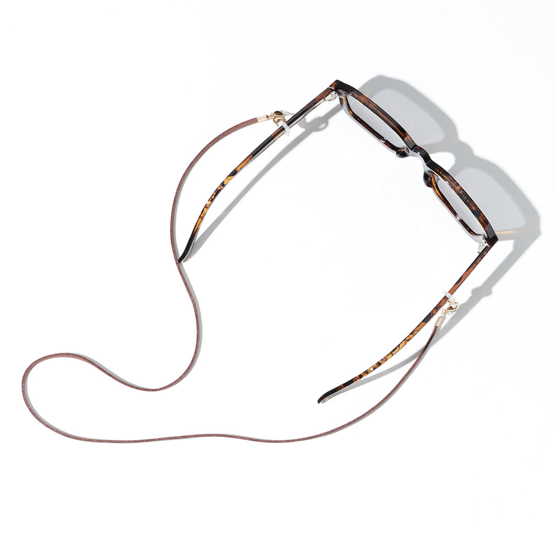 meller-ebo-brown-brillenband-aus-leder image 4