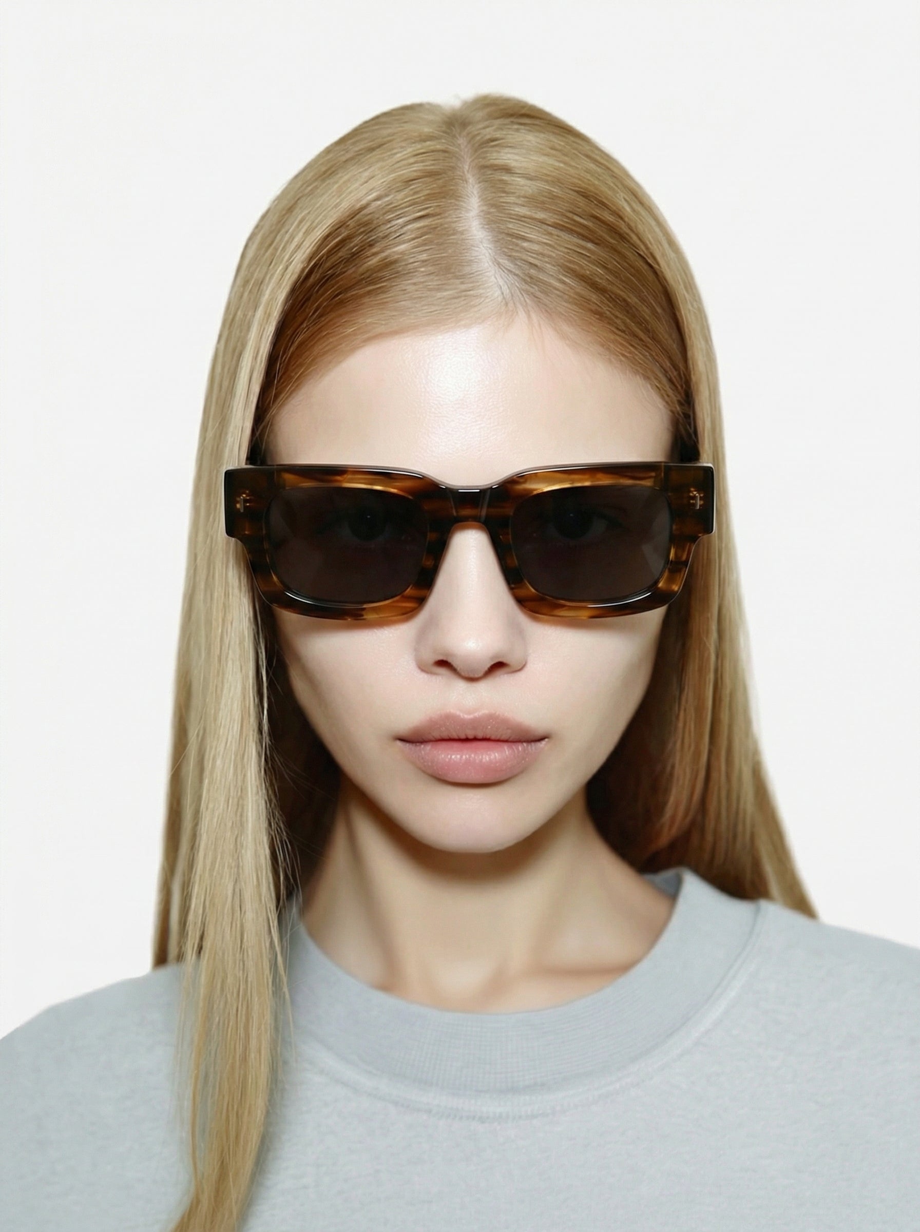 komono-dakota-oak-sonnenbrille image 3