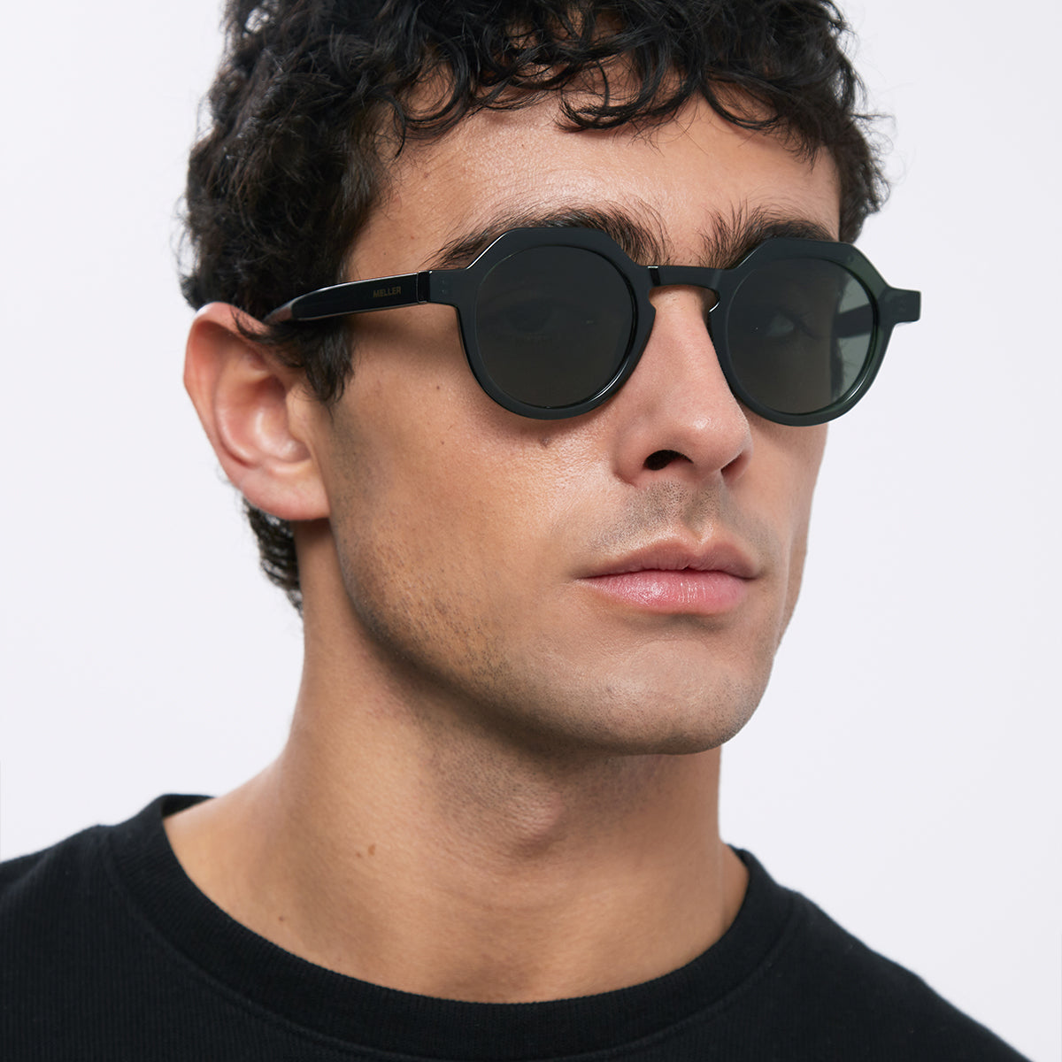 meller-hasan-fog-olive-sonnenbrille image 5