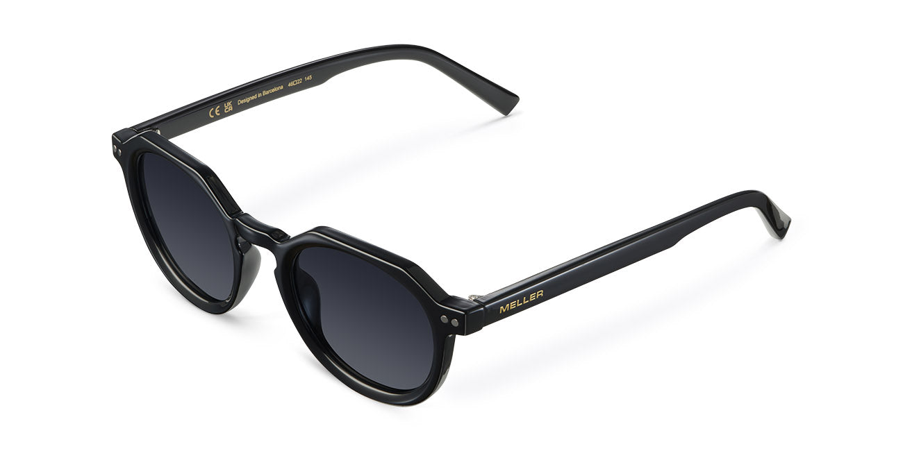meller-achawen-all-black-gepr-gte-sonnenbrille-chauen-serie image 2