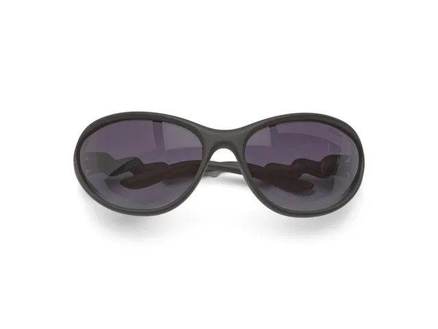komono-glitch-carbon-sonnenbrille-mit-zickzack-design image 1