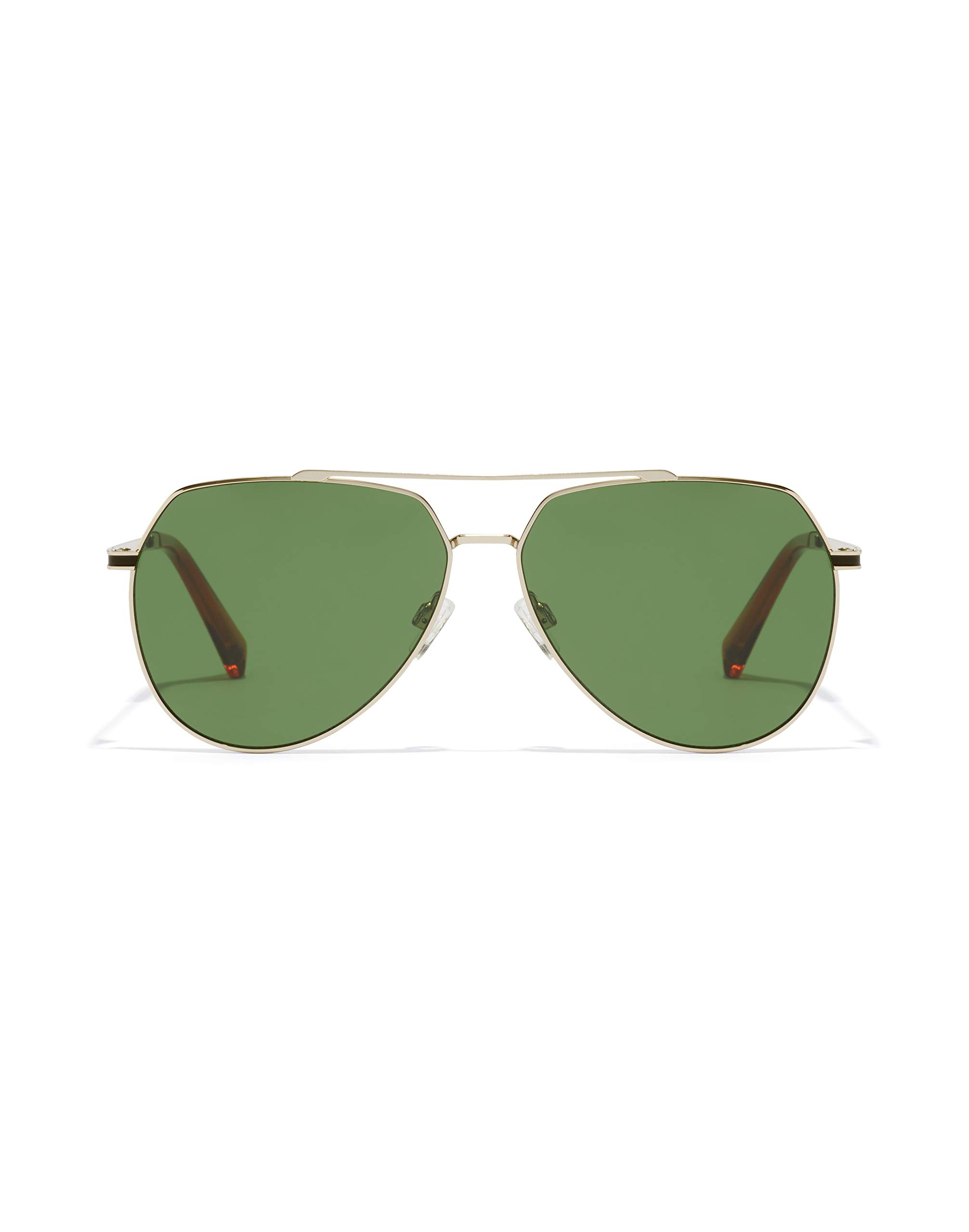 hawkers-shadow-sonnenbrille-f-r-damen-und-herren image 2