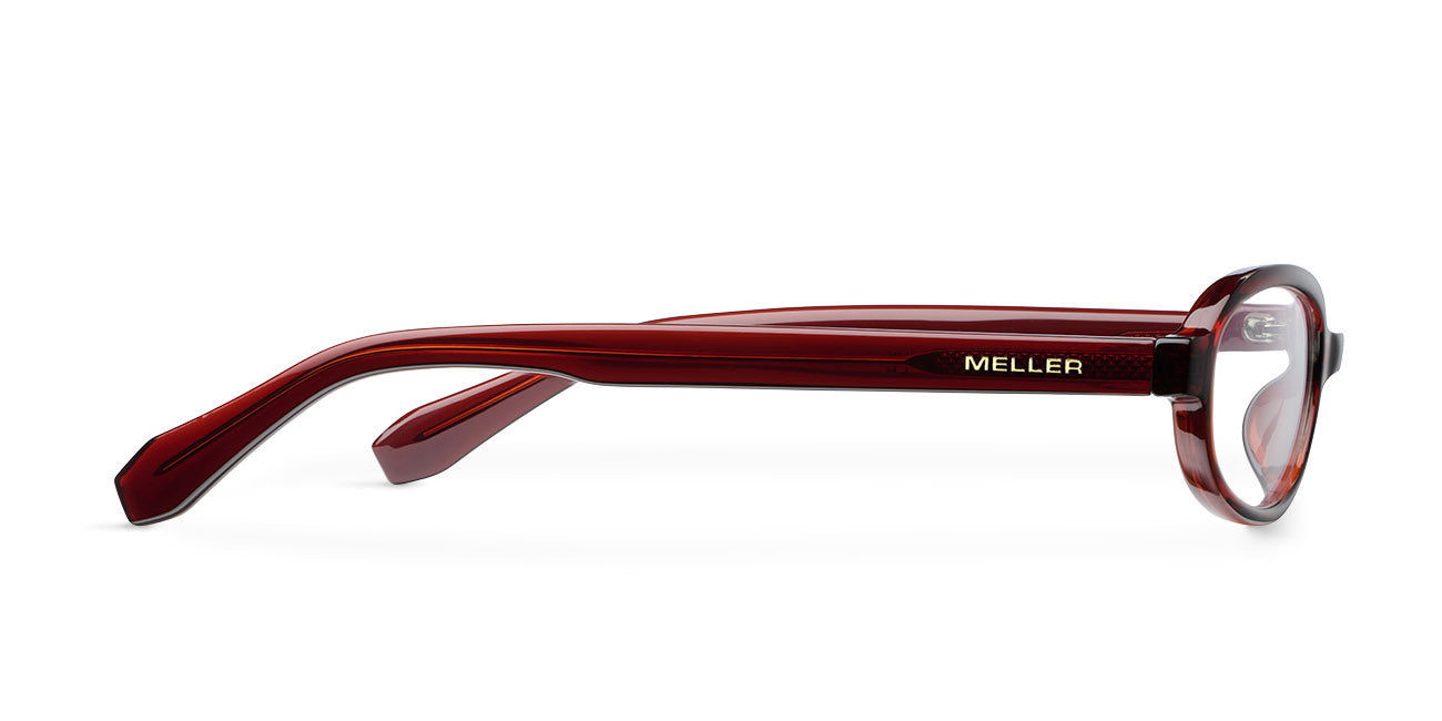 meller-osei-maroon-blue-light-brille-mit-biobasiertem-rahmen image 3