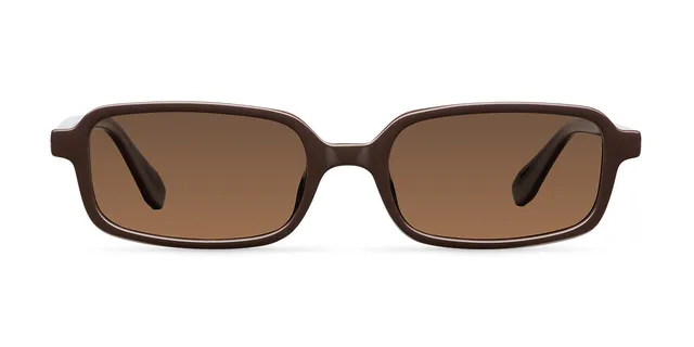 meller-razi-chocolate-kakao-sonnenbrille-bio image 1