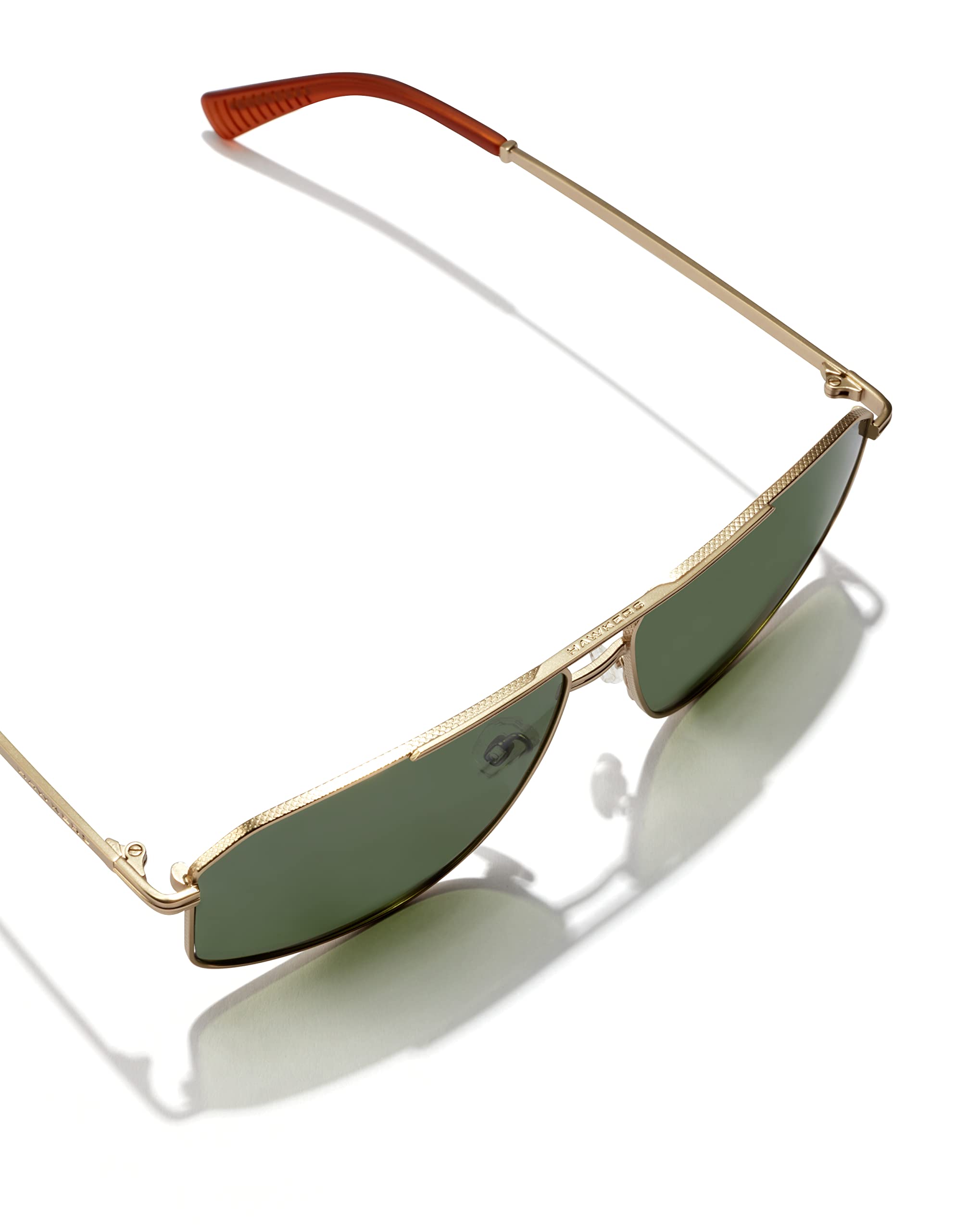 hawkers-poker-sonnenbrille-herren-damen-classic image 5