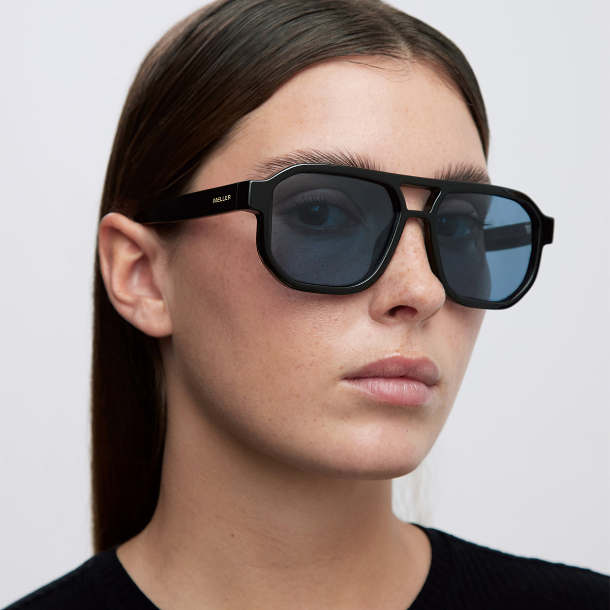 meller-seba-black-sea-sonnenbrille-moderne-oversize-aviator-mit-doppelsteg-bioba image 4